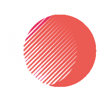 Digital